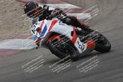 media/Apr-12-2025-CRA (Sat) [[f57db7448a]]/Races/Race 3/